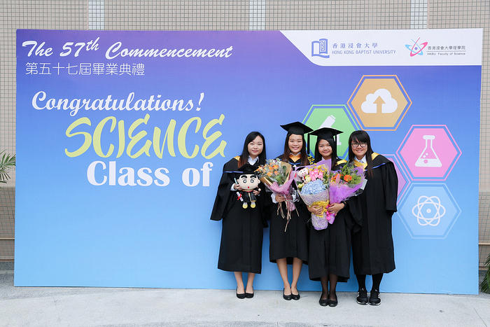 comm57 (198)