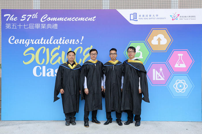 comm57 (201)