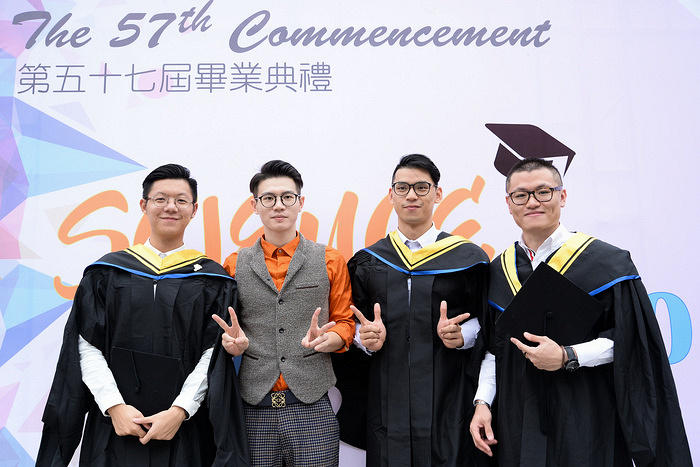 comm57 (27)