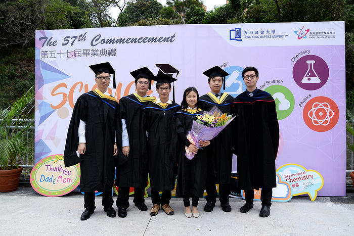 comm57 (5)