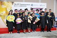 comm58 (09)