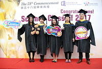 comm58 (111)