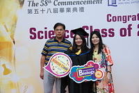 comm58 (112)