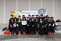 comm58 (129)
