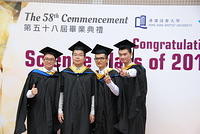 comm58 (79)