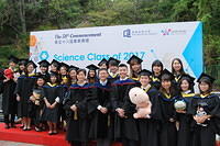 comm58 (97)