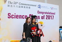 comm58 (99)