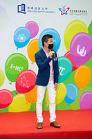 DSC 8041