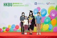 DSC 8050