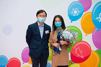 DSC 8068