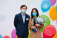 DSC 8069