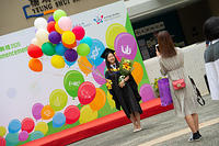 DSC 8176
