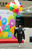 DSC 8179