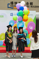 DSC 8186