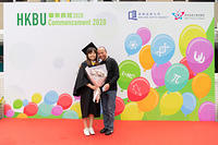 DSC 0186