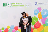 DSC 0187