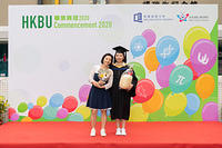 DSC 0188