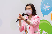 DSC 0240