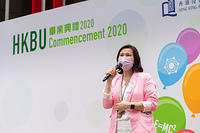 DSC 0245