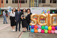 DSC 0283