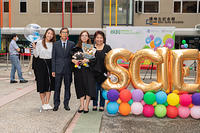DSC 0284