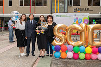 DSC 0285