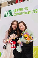 DSC 0381