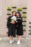 DSC 0416
