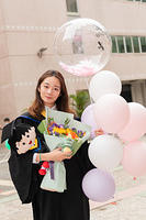 DSC 0422