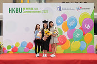 DSC 0490