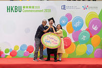 DSC 0534