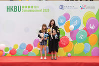 DSC 0539