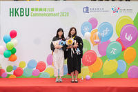 DSC 0540