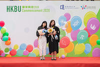 DSC 0541
