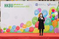 DSC 0584