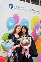 DSC 0585