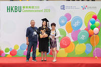 DSC 0587