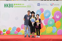 DSC 0606