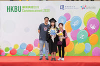 DSC 0608