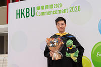 DSC 0649