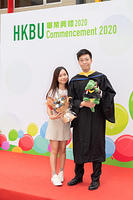DSC 0654