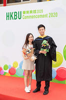 DSC 0655