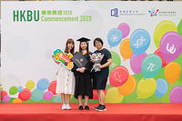 DSC 0693