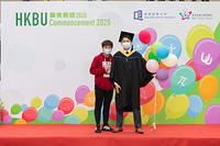 DSC 0700