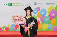 DSC 0709