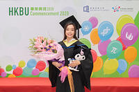 DSC 0710