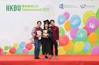 DSC 0711