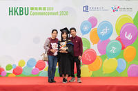 DSC 0712