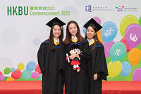 DSC 0740