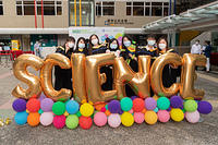 DSC 0877